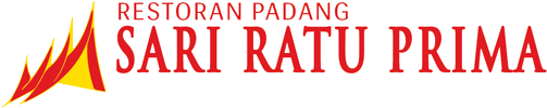 Restoran Padang Sari Ratu Prima